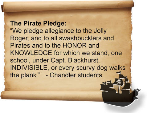 Enrichment - Wood (489x384), Png Download