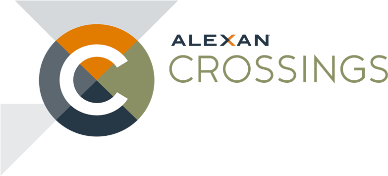 For Charity At Chick Fil A Cityline In Richardson - Texas (800x354), Png Download