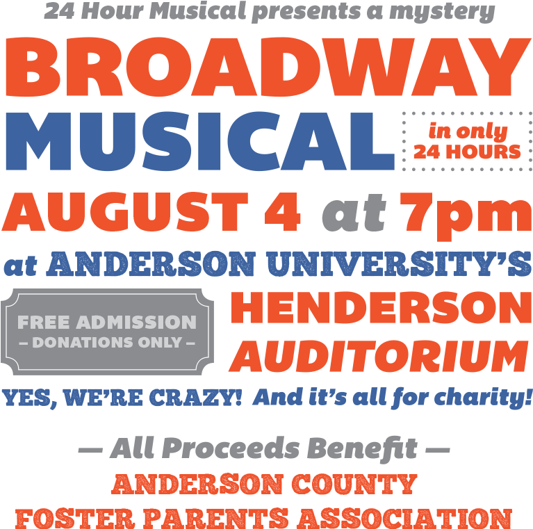 Showdetails - Badlands National Park (800x811), Png Download