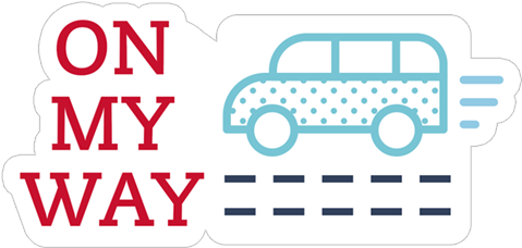 Viber Sticker «chick Fil A» - Sticker (490x317), Png Download