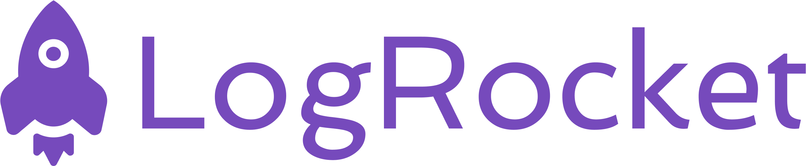 When A Bug Occurs On Your Website, Logrocket Captures - Portable Network Graphics (2676x1500), Png Download