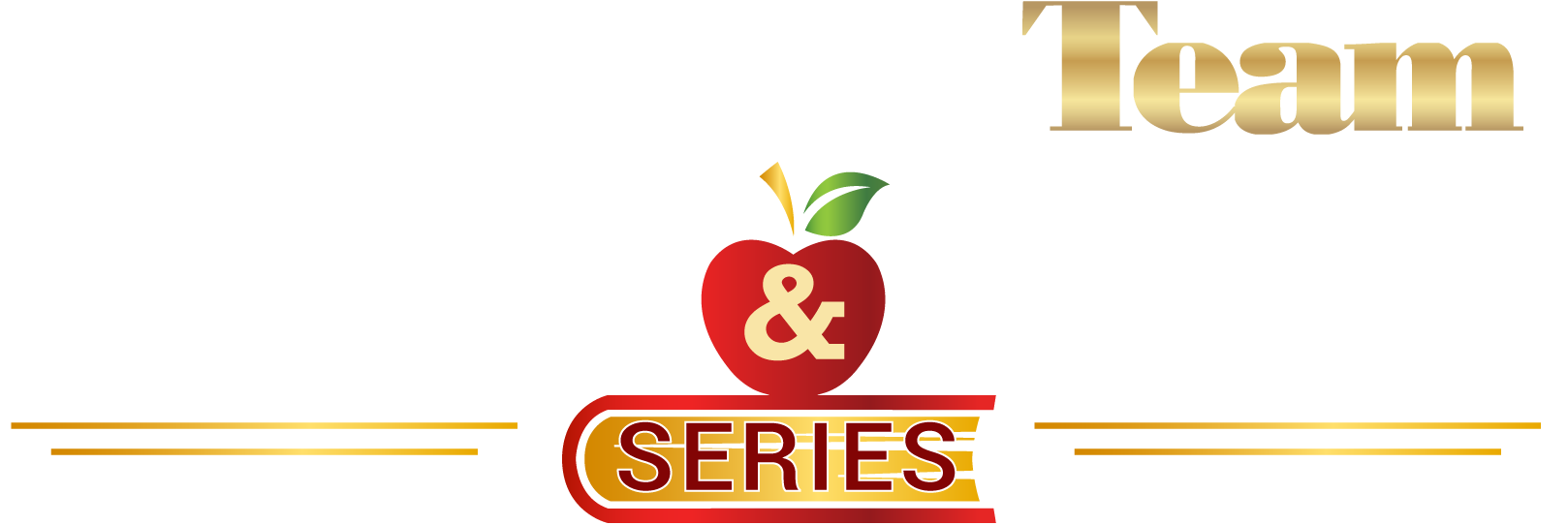 In This Lunch & Learn, We Reveal The John Maxwell Team's (2048x543), Png Download