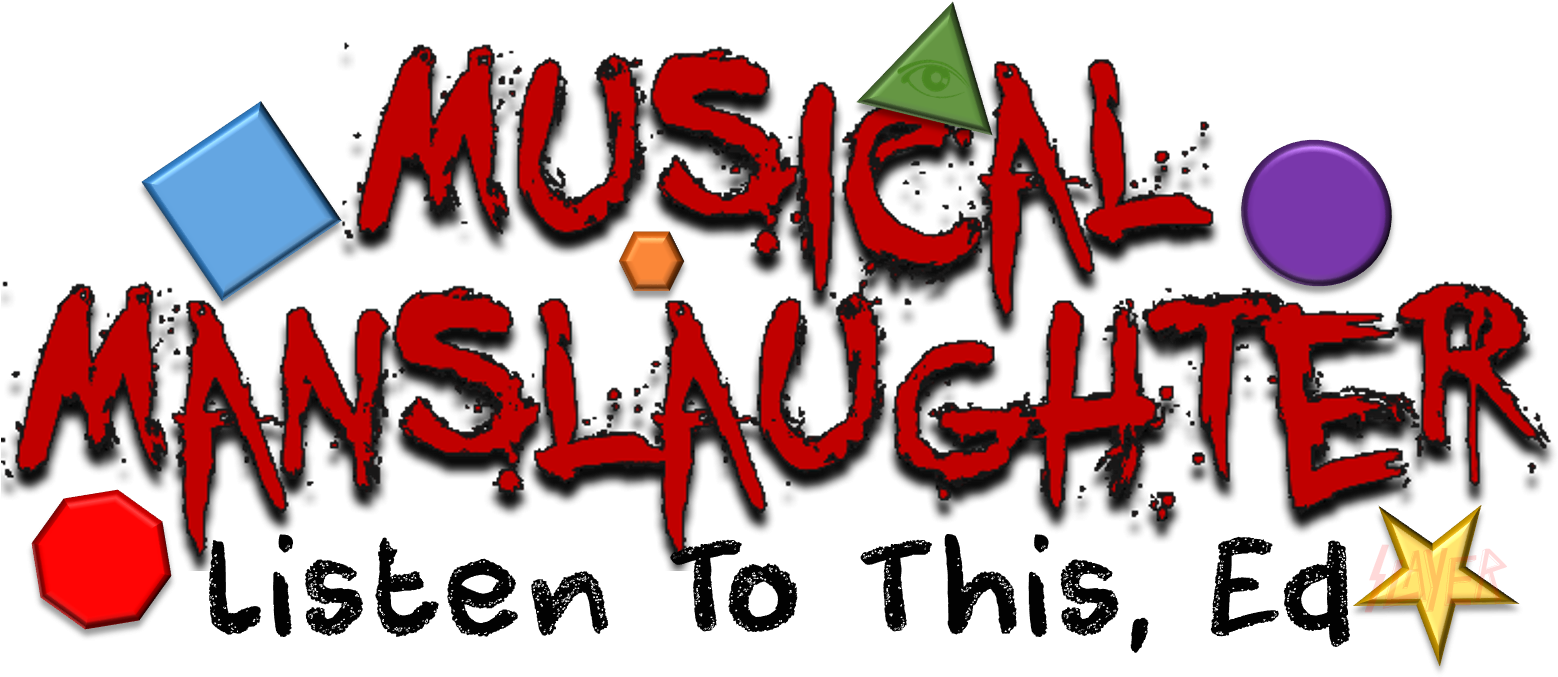 Mms-soy - Thumb - - Blog (1562x705), Png Download