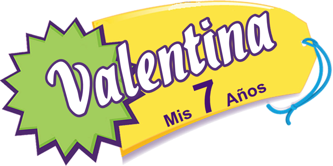 Logo Shopkins Png (1065x533), Png Download