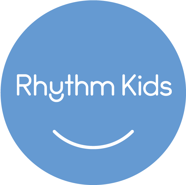 Music Together® Rhythm Kids Level - Circle (630x630), Png Download