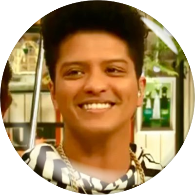 ♛myyoume♛ - Wall Clock (400x400), Png Download