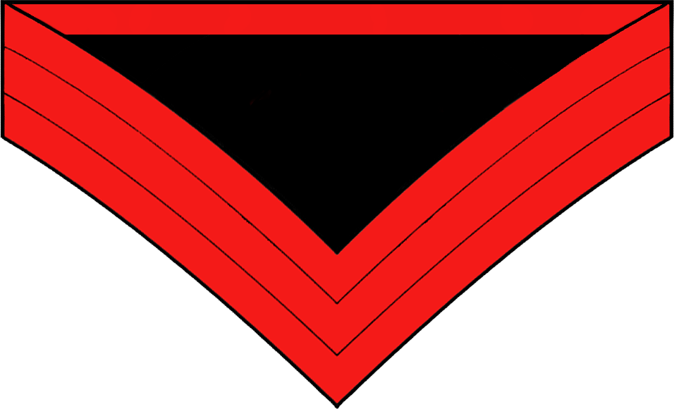 Artillery Battery Quartermaster 1873-1902 (956x580), Png Download