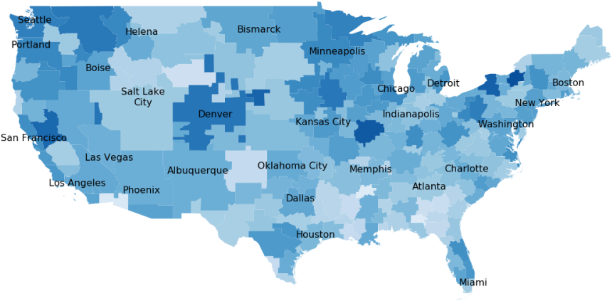 April 7 Episode - 2009 Ncaa Men's Division I Basketball Championship (1200x600), Png Download