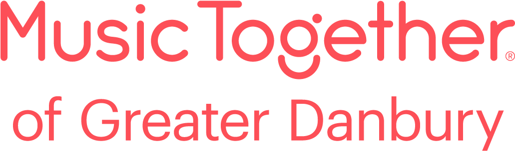 Music Together Of Greater Danbury, Llc - Dant Safed Karne Ka Totka In Urdu (1200x464), Png Download