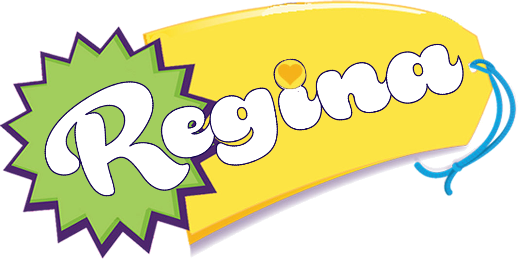 Logo Shopkins Personalizado 3/25/2018 - Logo Shopkins Png (1065x533), Png Download