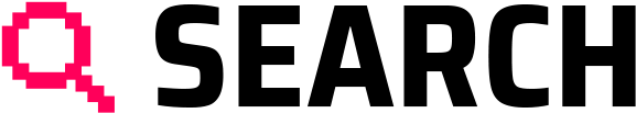 For Your Favourite Artists Like Drake, Bieber, Cardi - Drum Search Awards 2018 (687x220), Png Download