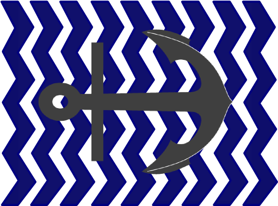 How To Set Use Chevron Svg Vector (600x429), Png Download