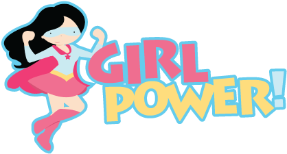 Svg Free Download Collection Of High Quality Free Cliparts - Illustration (764x265), Png Download