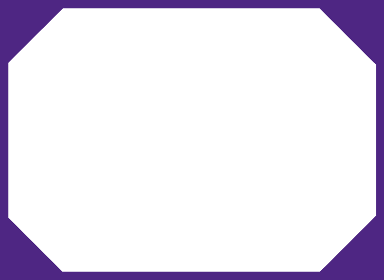 This Cool Travel Bag Will Show Everyone That You Are (747x545), Png Download