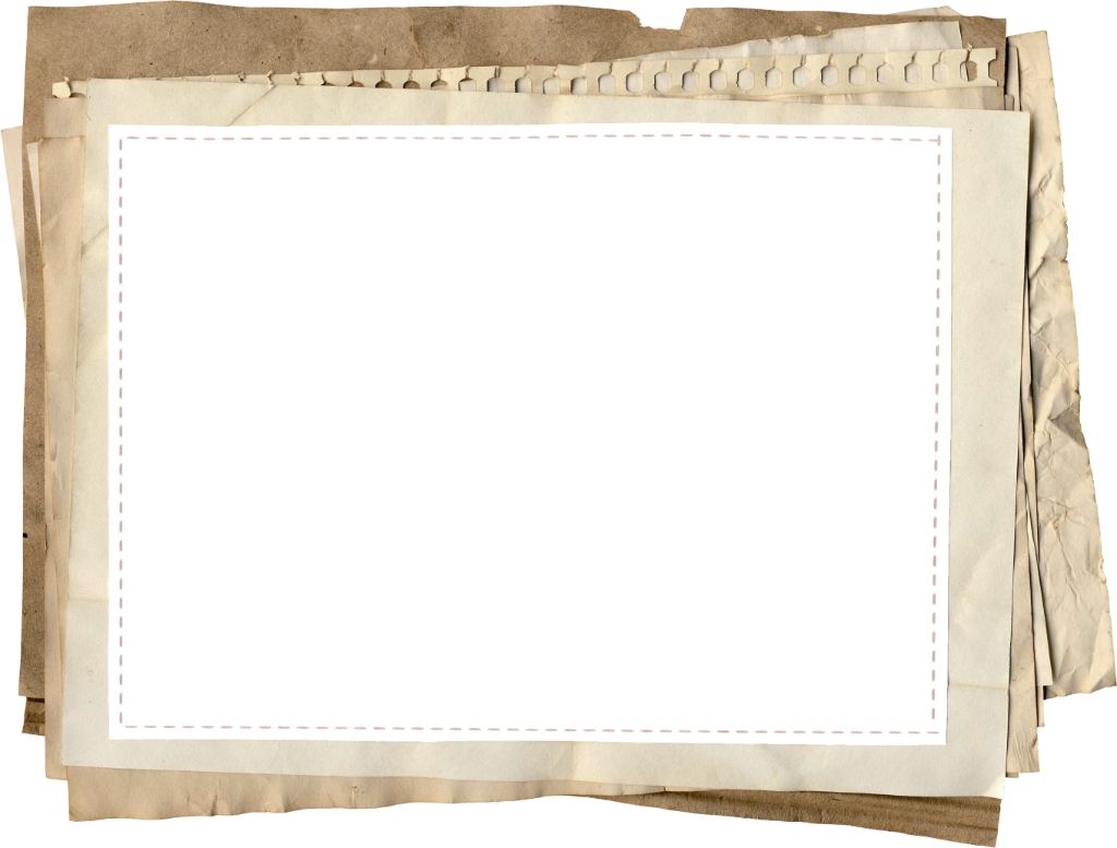 Gift Wrapping Christmas Scrapbooking Idea Cool Label - Gift Wrapping (1024x777), Png Download