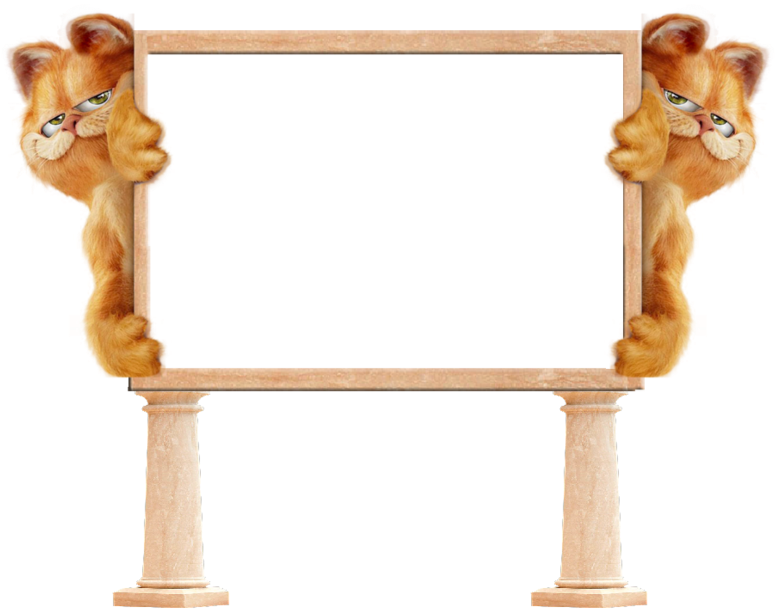 Cadre-cool - Hurdling (800x618), Png Download
