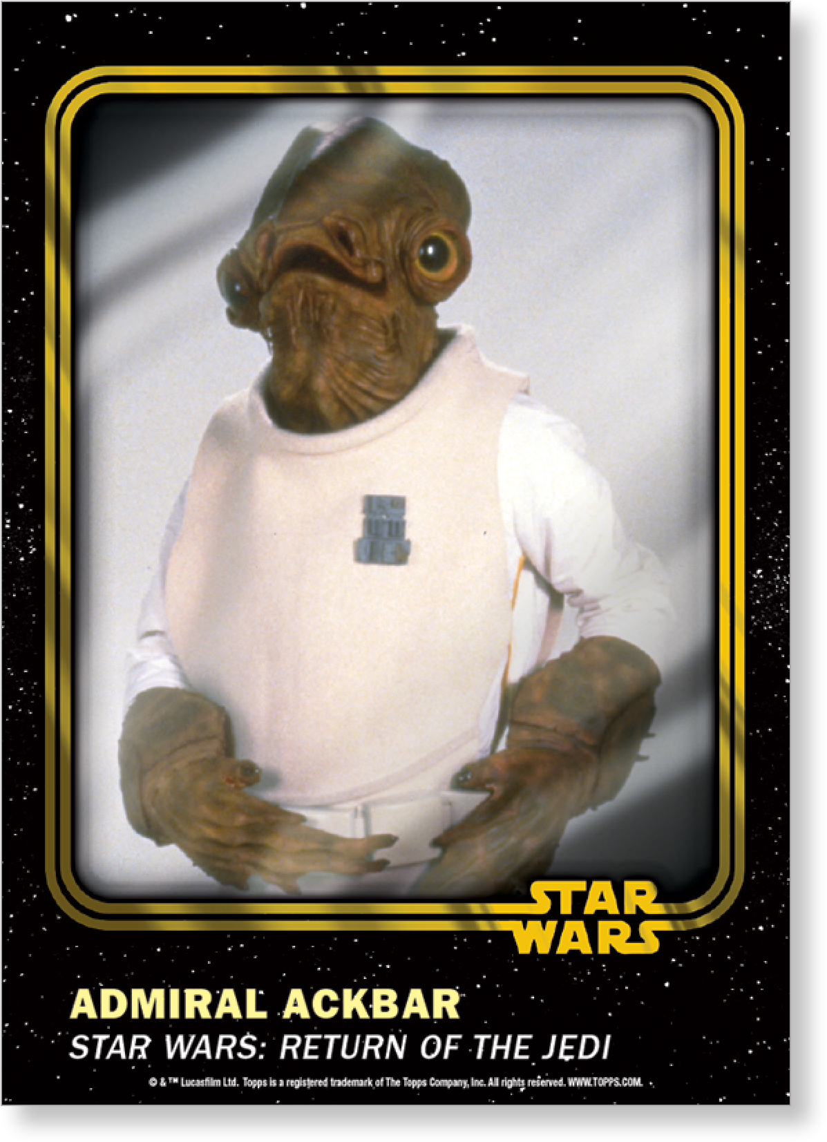 Fifth Brothers Starwars Rebels (2000x2000), Png Download