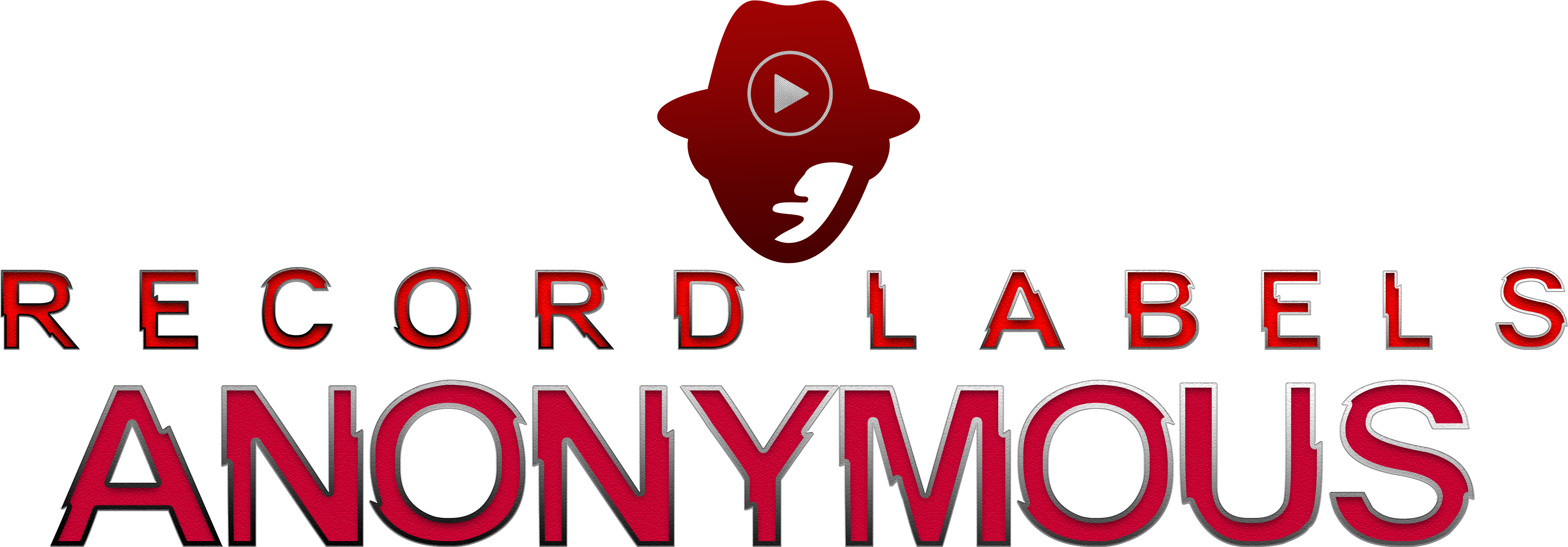 Logo Logo - Music (4096x3112), Png Download