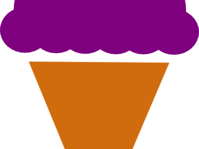 Scoop (640x480), Png Download