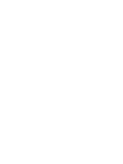 Girl Power Rocks - Hershey's Milk Chocolate Logo (376x325), Png Download