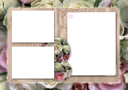 Cool Frame Photo Png Free Download Adobe Photoshop - Dm便送料無料【au Isai Vivid Lgv32ケース】[lgv32 ケース][ケース/カバー/case/ケ−ス][アクセサリー/スマホケース/スマートフォン用カ (448x315), Png Download