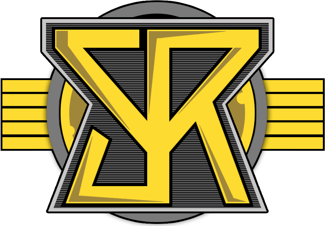 Download Sethlogo Seth Rollins Logo Psd PNG Image with No Background