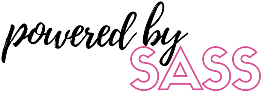 Einzigartiges Frohe Feiertage Karten-geschäft Karte (908x329), Png Download