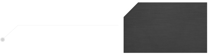 Cool-looking Front Panel - Slope (1001x808), Png Download