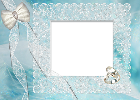 Cool Photo Frame Png Free Download Window Frame For - Beautiful Background Images For Wedding (448x320), Png Download