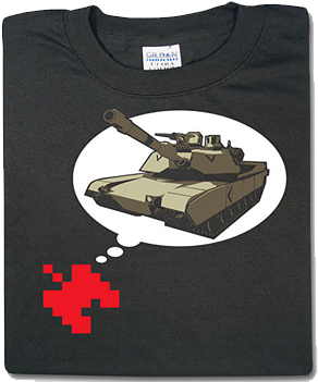 22 Oct 2012 - T Shirt (440x350), Png Download