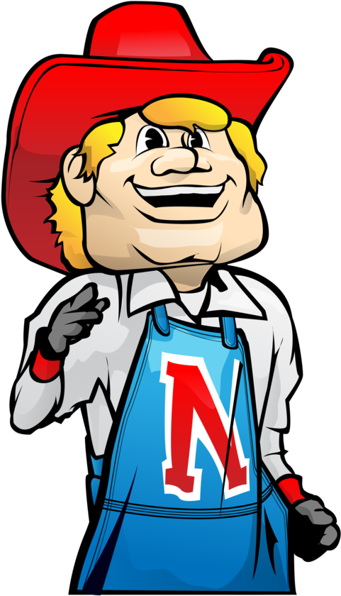 Double Extra Point (500x862), Png Download