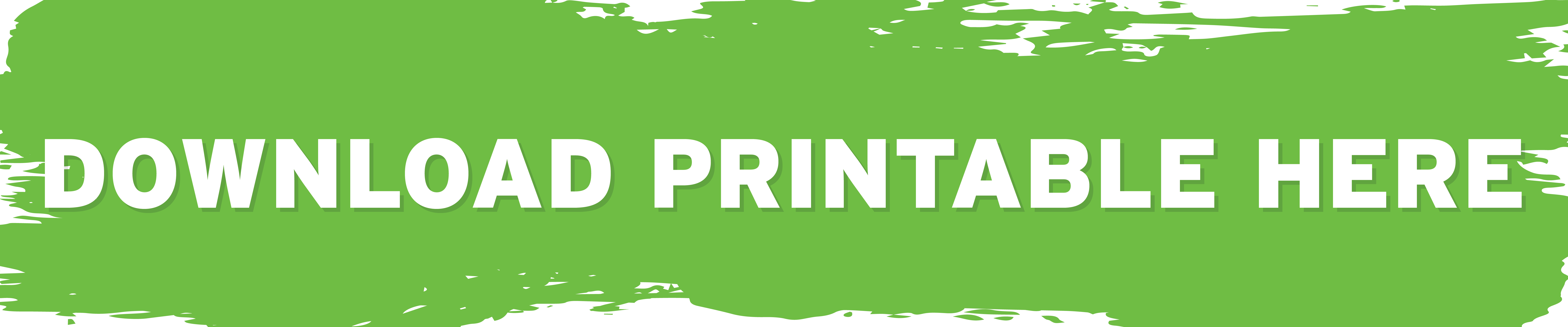 Girl Power - Graphic Design (8000x1667), Png Download