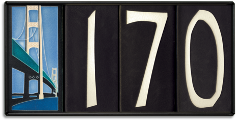 House Number Frame - Number (480x480), Png Download