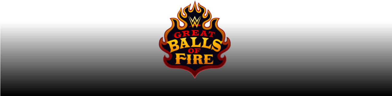 Logo (1311x737), Png Download