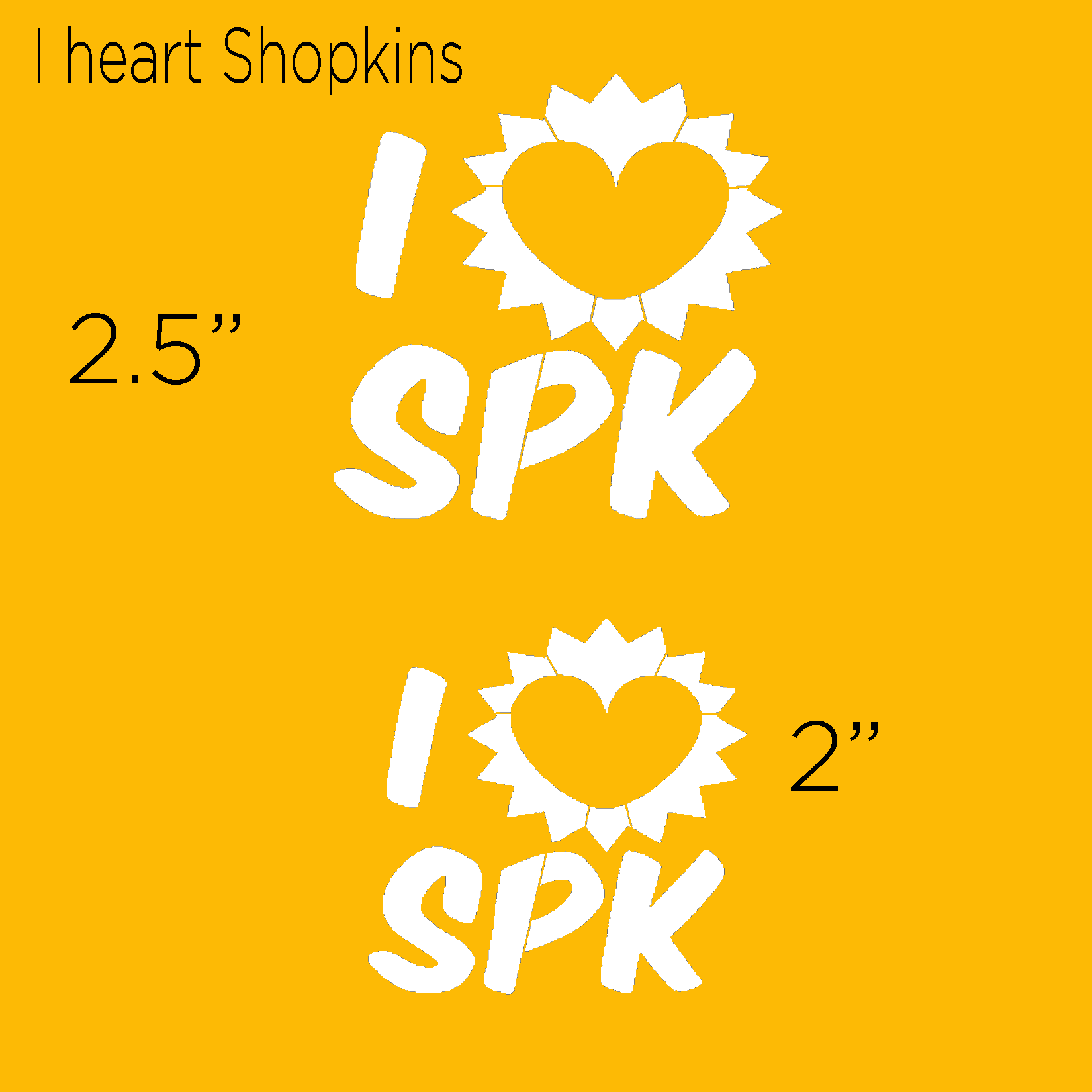 S131465399782554254 P973 I1 W1650 - Shopkins Tiled Shopkins Fleece Fabric (1650x1650), Png Download