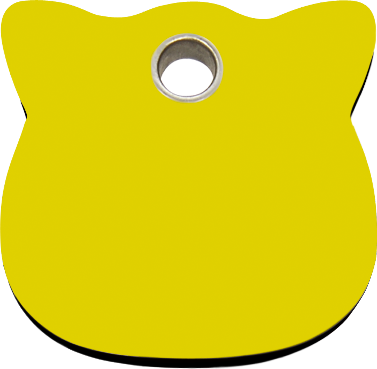4chys, 9330725028562, Image (1500x1466), Png Download