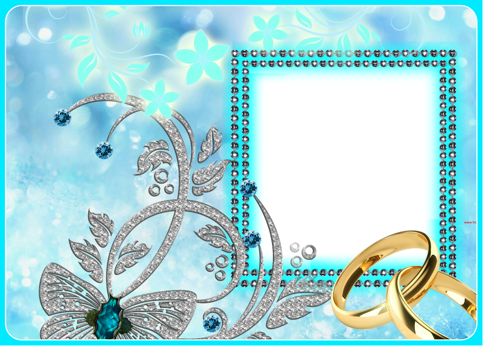 Http - //transprentpngarts - Blogspot - In/p/hq Photo (1600x1144), Png Download