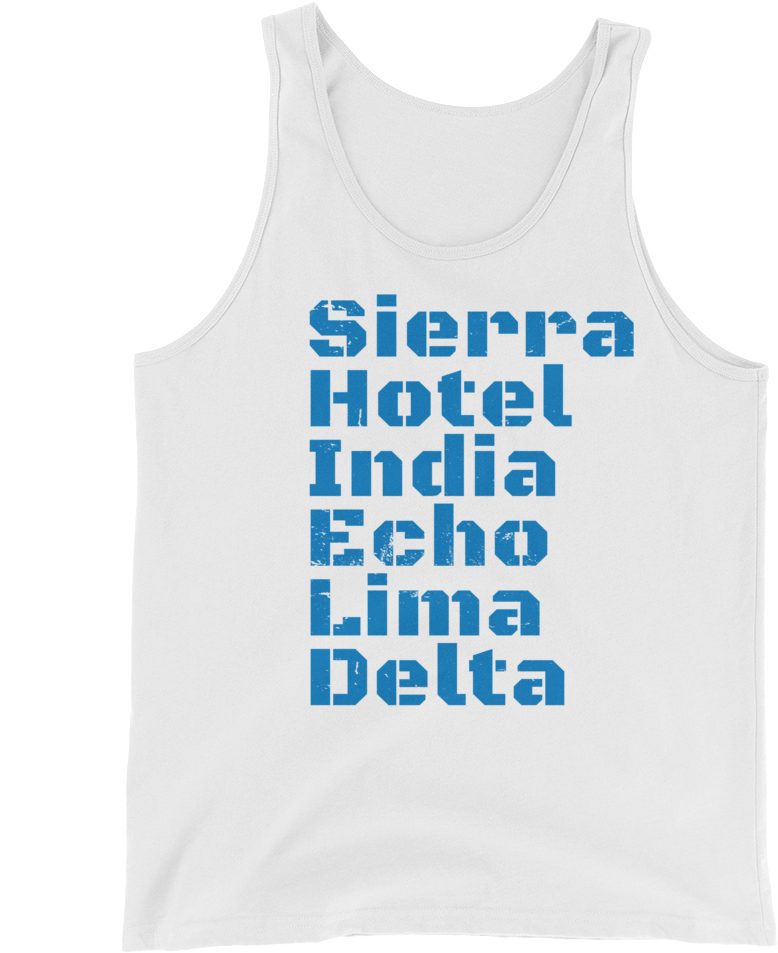 Also There Is A Shield Section On The Custom Site - Shirt (1000x1000), Png Download