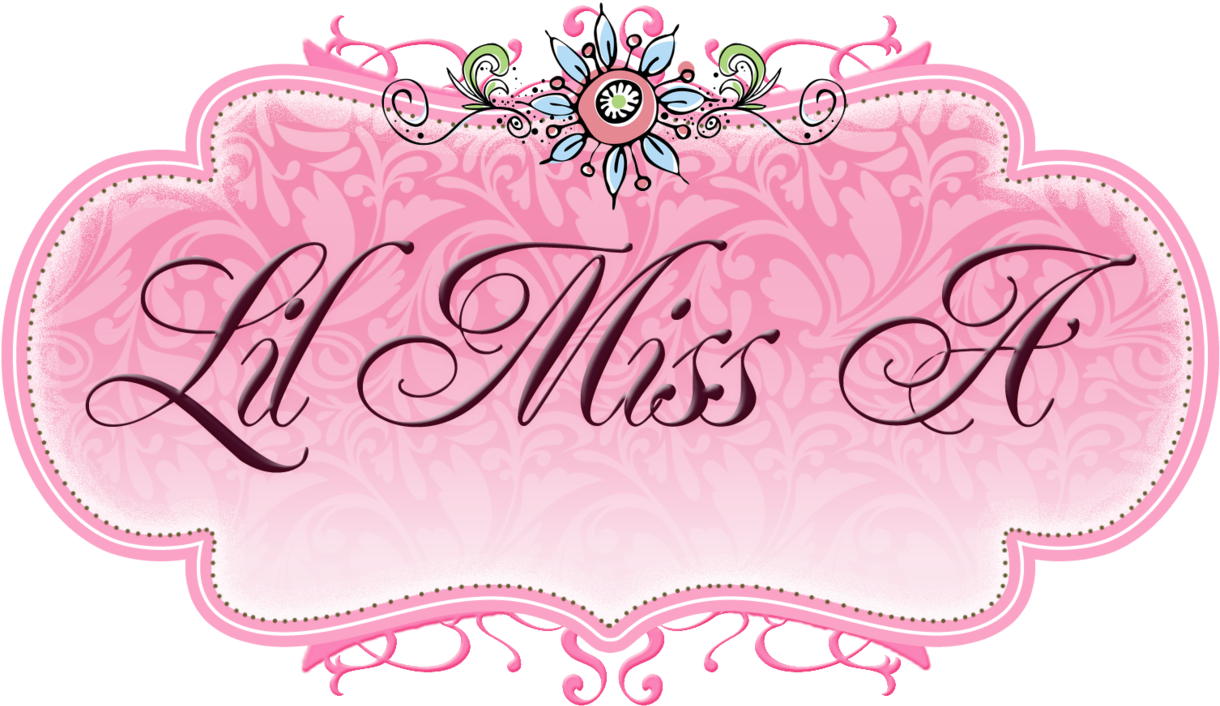 Girly (1340x786), Png Download