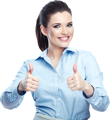 Trademark Objection Reply - Us Png (470x508), Png Download