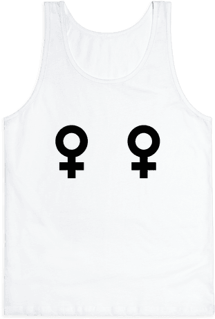 Number (484x484), Png Download