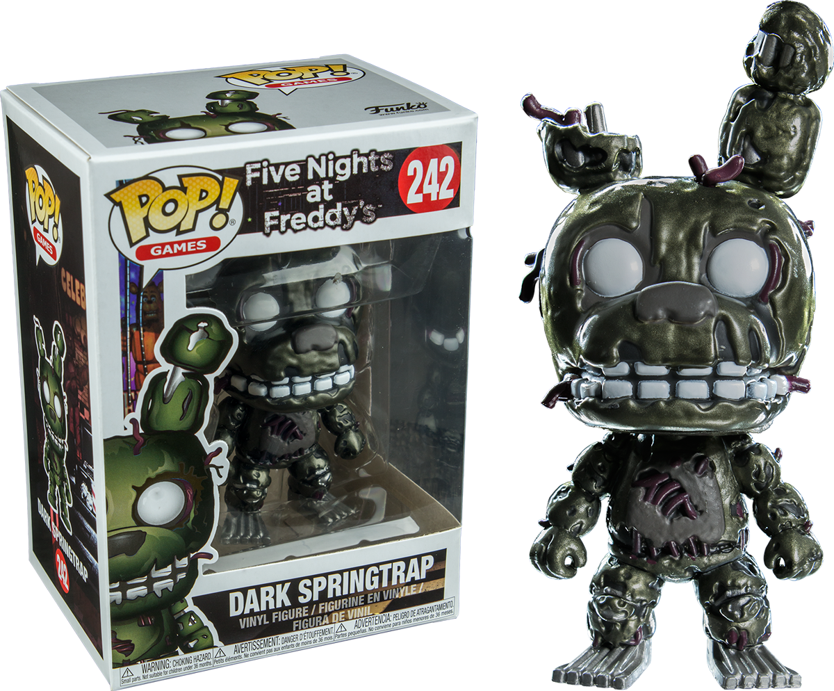 СПРИНГТРАП ФАНКО. Dark Springtrap Funko Pop. Funko Pop спринг трап. Фигурки ФНАФ ФАНКО поп СПРИНГТРАП. Спрингтрап игрушка