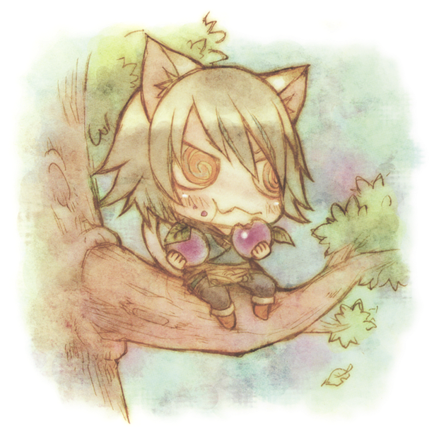 Section-pass - Blog (650x650), Png Download