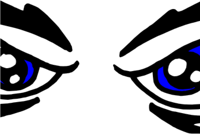 Clip Art (640x480), Png Download
