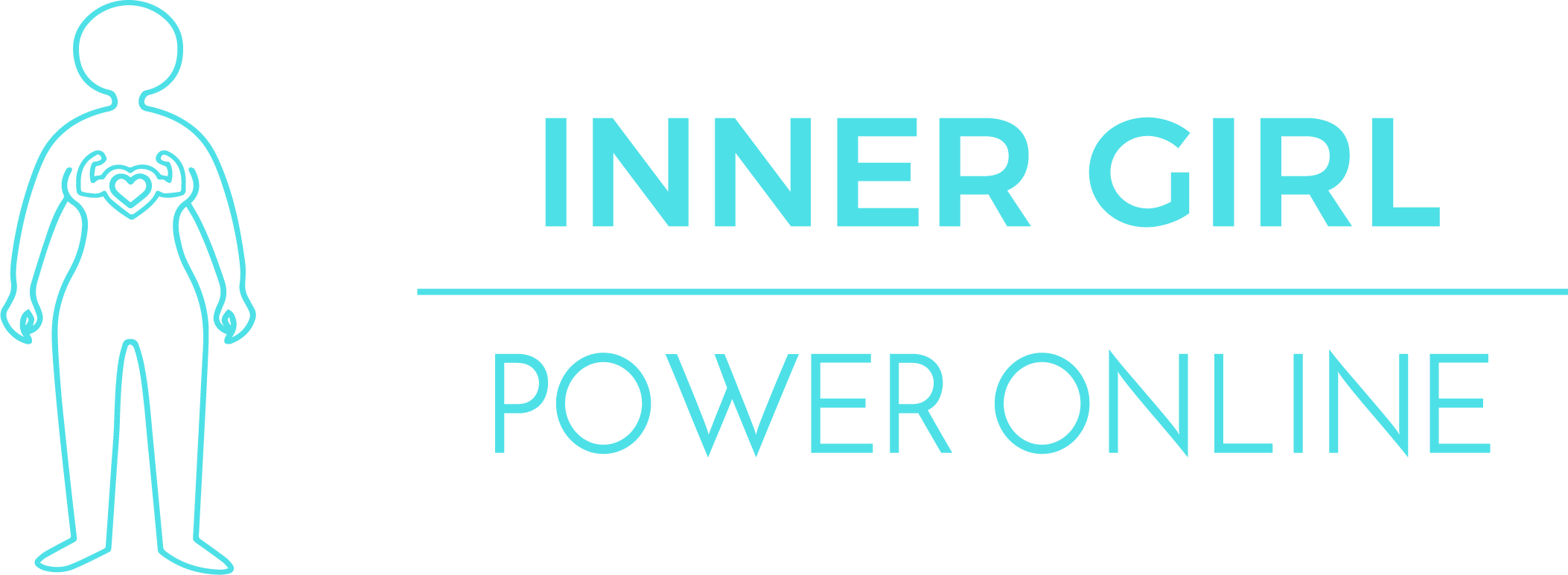 Inner Girl Power - Cornerstone Real Estate Logo (2106x773), Png Download