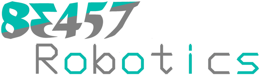 A Major Priority Of The Beast Team Is Recruiting And - Cross (870x269), Png Download
