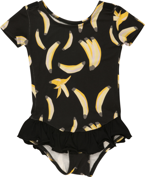 Bangbang Cph Girl Power Gymsuit - Copenhagen (960x720), Png Download