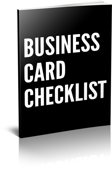 This Book Will Help You To Understand And Handle Any - Business Link (600x790), Png Download