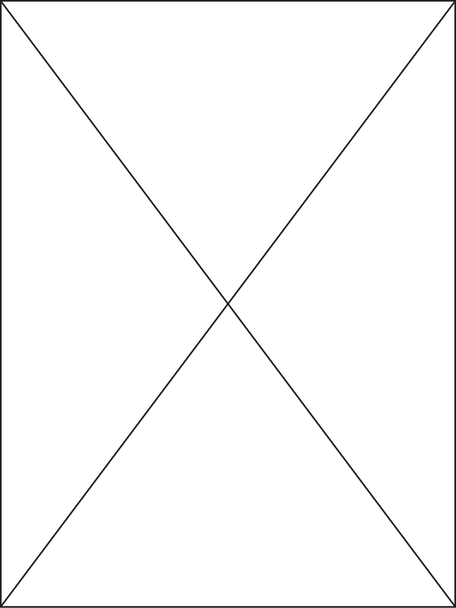 Manfred Pernice Honig 2000 Sold Out - Fazer Catavento De Eva (1603x2135), Png Download