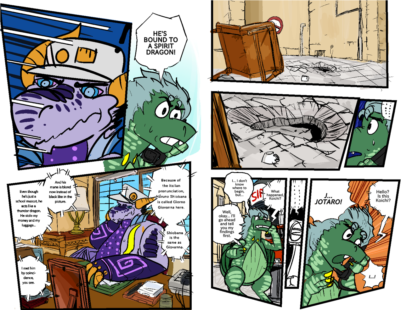 I Totally - Cartoon (1280x985), Png Download